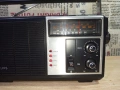 Винтидж Радио "Philips"390, снимка 2