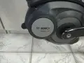 Електрически велосипед Bosch PEGASUS E8F 500wh, снимка 18