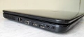Dell N5050 15.6” HD, i3-2330M, 8GB RAM, 250GB HDD, Windows 7, снимка 13