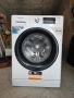 Пералня Whirlpool FFD 9489 BV, снимка 1