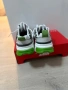 Дамски Nike V2K , снимка 5