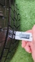 Джанти с Гуми за БМВ Х5 / HANKOOK 255/50/19, снимка 7