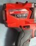 Milwaukee M18 FPD2 безчетков винтоверт, 135 нютона., снимка 3