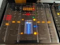 Pioneer DJM-2000 Professional DJ Mixer, снимка 2