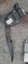 Педал газ / Потенциометър Опел Астра Opel Astra H 1.9 CDTI 150 к.с 2004-2010г, снимка 1