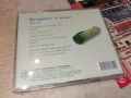КОТАРАКЪТ В ЧИЗМИ ШАРЛ ПЕРО CD 0307261425H2E7R, снимка 12