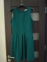 РОКЛИ по 5 евро/ Gina tricot, H&M, Pull and Bear, LC Waikiki , снимка 2