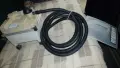 Машина за сваляне на тапети чрез пара / 2300W Super Steam Steamer Stripper SS100 2300w, снимка 11
