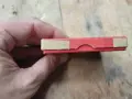 Стари колекционерски американски игли за спринцовка, снимка 4