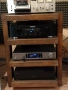 Marantz PM8005, снимка 3