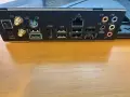 Asrock X570 Taichi Razer Edition, снимка 3