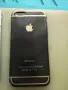 Iphon 6-16Gb+Кеис и кабел, снимка 5