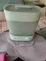 PHILIPS AVENT SCF291/00 Електрически стерилизатор ADVANCED, снимка 8
