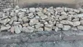 Подарявам строителни камъни, снимка 1