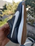 Nike Tiempo 42,5нм. 27,0см., снимка 8