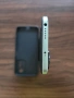 Redmi 12 s, снимка 8