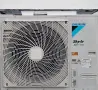 Daikin ZAAG100A, снимка 1
