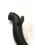 Маркуч за въздух за Citroen Relay / Boxer 2.0 / 2.2 HDi (2002-2006) 1339073080, снимка 2