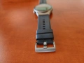 Huawei GT3 Pro - като нов, снимка 3
