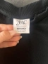 Суичър  2Pac Bershka , снимка 2