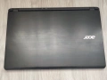 Acer - NVIDIA GTX 4 GB, 8GB Ram, I5, снимка 1