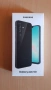 Samsung Galaxy A26 5G 128GB (Черен) - НЕРАЗПЕЧАТАН, В Гаранция, снимка 1
