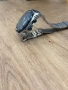 Часовник Guess GW0324G1, снимка 5