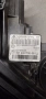 Десен оригинален фар за BMW 3 G20 G21 LED, снимка 4