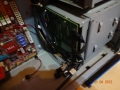 Кутия   Acer Aspire G7200 predator, снимка 11