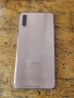 Samsung a7, снимка 3