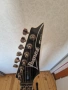 Китара IBANEZ S470DX , снимка 2
