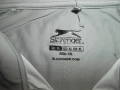 Тениски IZOD, SLAZENGER , SKECHERS  мъжки,Л-ХЛ, снимка 6