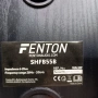 SONY  SS-H7 FENTON SHFB55B.      Цена за чифт 45 евро   , снимка 7