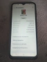 Samsung Galaxy A14, SM-A145F, 4GB/128GB, снимка 2