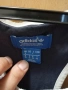 Adidas дамски потник , снимка 2