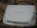 Два рутера TP-Link и Mercusys, снимка 3
