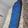 Туристически спални чували., снимка 6