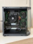 Геймърски компютър Ryzen 5 3600, GTX1660, 16GB RAM, снимка 6
