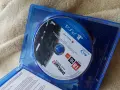 Dying Light 2 Stay Human ps4 , снимка 3