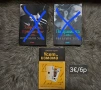 Книги, снимка 7