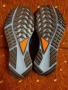 Nike Pegasus Trail 4-дамски маратонки №40, снимка 12