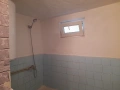 Продавам къща.., снимка 17
