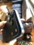 iPhone 17 pro 256 GB, снимка 3