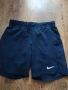Nike Flex Victory 7in Men's Tennis Shorts - страхотни мъжки шорти С, снимка 6