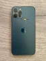 iPhone 12 Pro «100% Battery», снимка 4