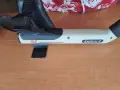 Металотърсач Minelab Explоrer 2 , снимка 4