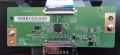 TOSHIBA 43LV3E63DG с счупена матрица ,17IPS62 ,17MB181V ,PT430CT05-2-C-1 ,VES430NFH-L3-Z02 ,17WFM26Y, снимка 11