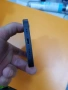 Apple, iPhone 13, снимка 6