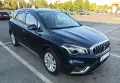 SUZUKI SX4 Cross - 1.4 BoosterJet, 140 h.p., снимка 1