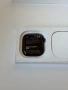 Apple Watch 11 46mm Jet Black |100% Батерия| Гаранционен, снимка 3